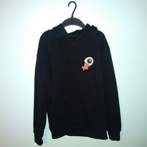 PLAYAXMADE Hoodie